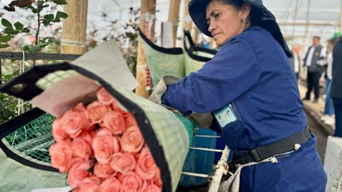 El ajuste salarial tuvo un impacto inmediato en la estructura de costos del sector.