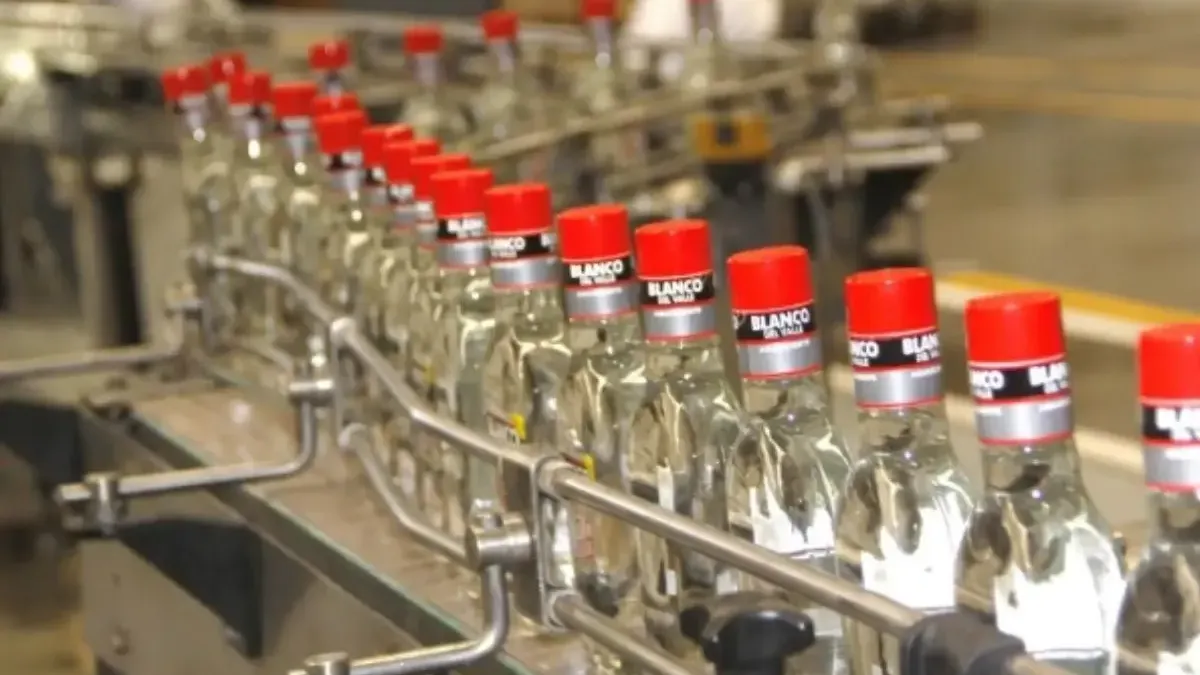 impuestos a licores valle del cauca alerta caida del consumo y las rentas