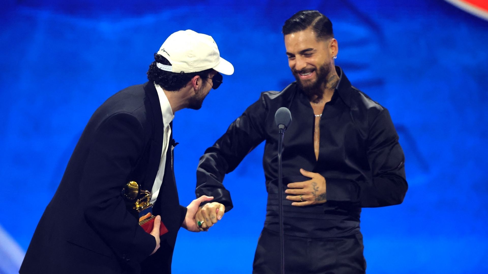 Bad Bunny se presentará en el Atanasio Girardot y ya se conoce un posible listado de canciones para sus shows.