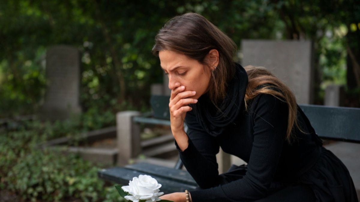 Finalmente, la especialista sostuvo que este tipo de duelo social comparte fases con otros procesos de pérdida y su duración depende del estilo de personalidad y las habilidades socioemocionales.