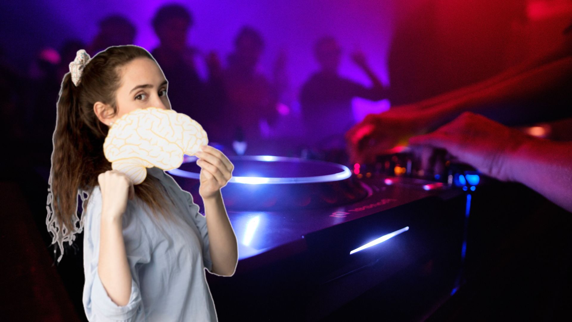 Ansiedad social y cómo afrontarla en situaciones de la vida diaria.