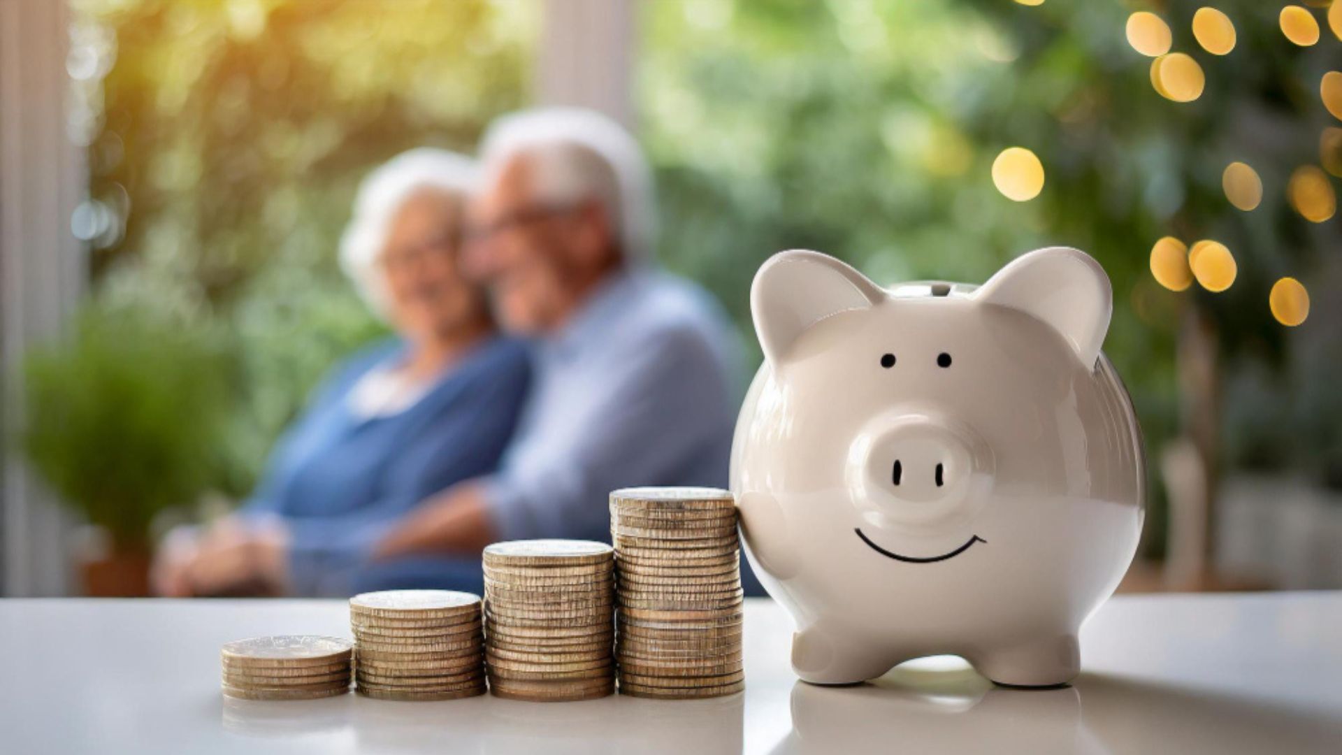 El aporte a salud no es un impuesto ni una sanción. Es una contribución al sistema que permite financiar la atención médica de millones de personas, incluidos los propios pensionados.