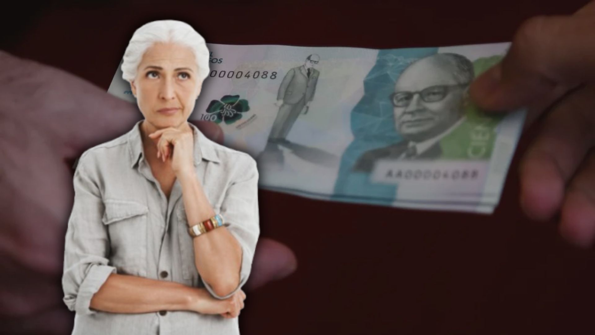 asofondos advierte impacto del decreto que limita inversion externa de fondos de pensiones