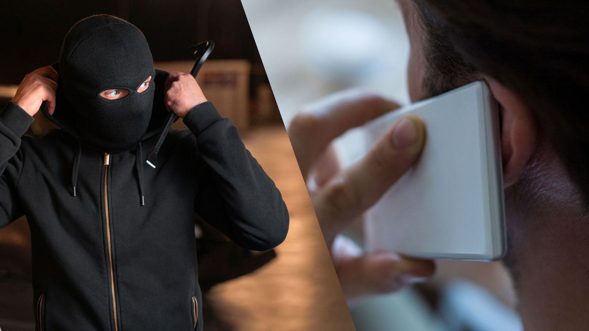 llamadas telefonicas y extorsion asi actua la modalidad del falso servicio en colombia