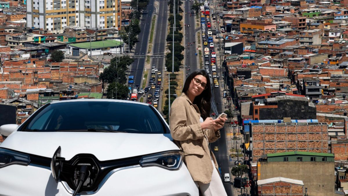 Aunque la exención para los híbridos se mantiene, sí se han hecho ajustes que pueden impactar de manera indirecta a este tipo de vehículos.