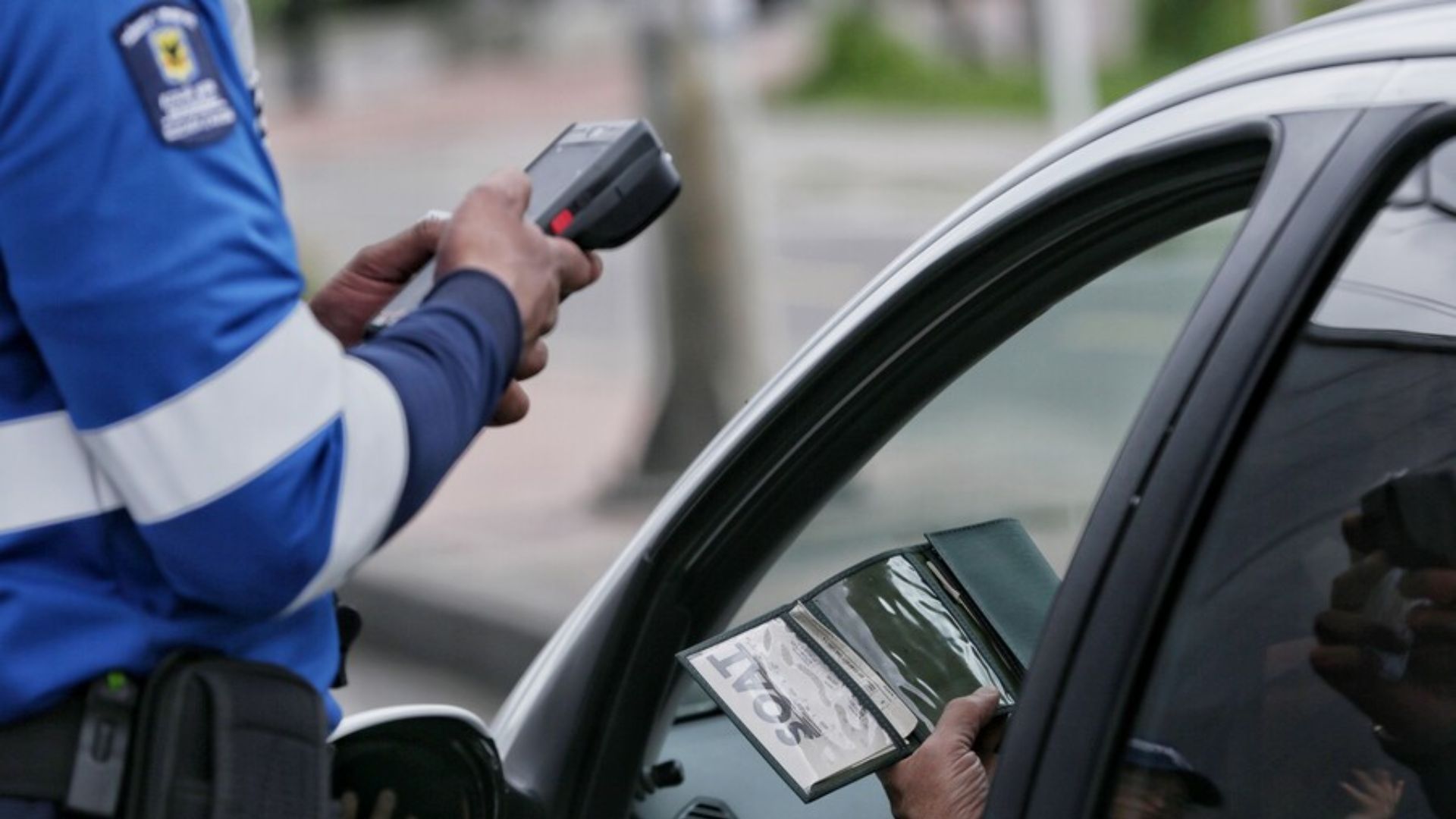 Finalmente, es importante señalar que los carros híbridos matriculados en Bogotá conservan beneficios clave.