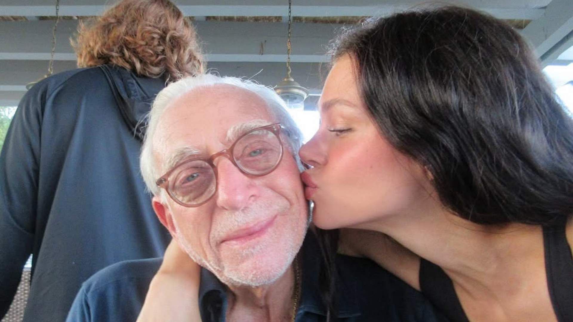 La trayectoria de Nelson Peltz, padre de Nicola Peltz, combina negocios, vida familiar y bajo perfil público.