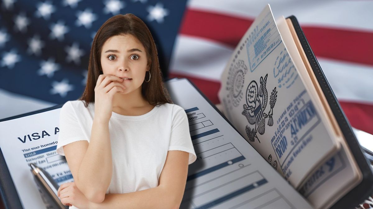 Algunos solicitantes deberán depositar una fianza de hasta USD 15.000 como condición para optar por las visas B1/B2