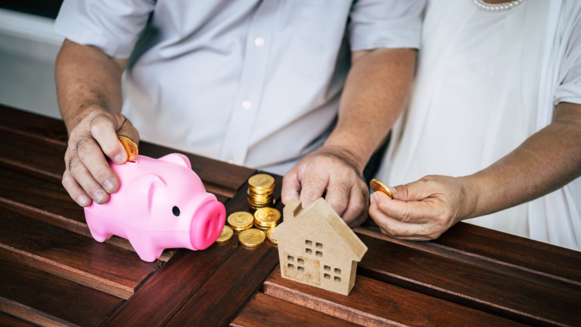 Muchos trabajadores desconocen este detalle y creen que al pensionarse solo recibirán el valor básico de su mesada.