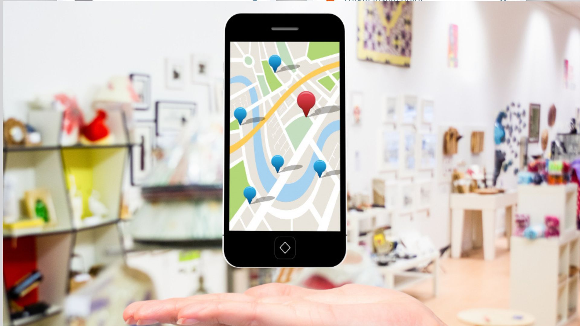 Google Maps busca reducir reportes falsos que afectan la movilidad urbana.