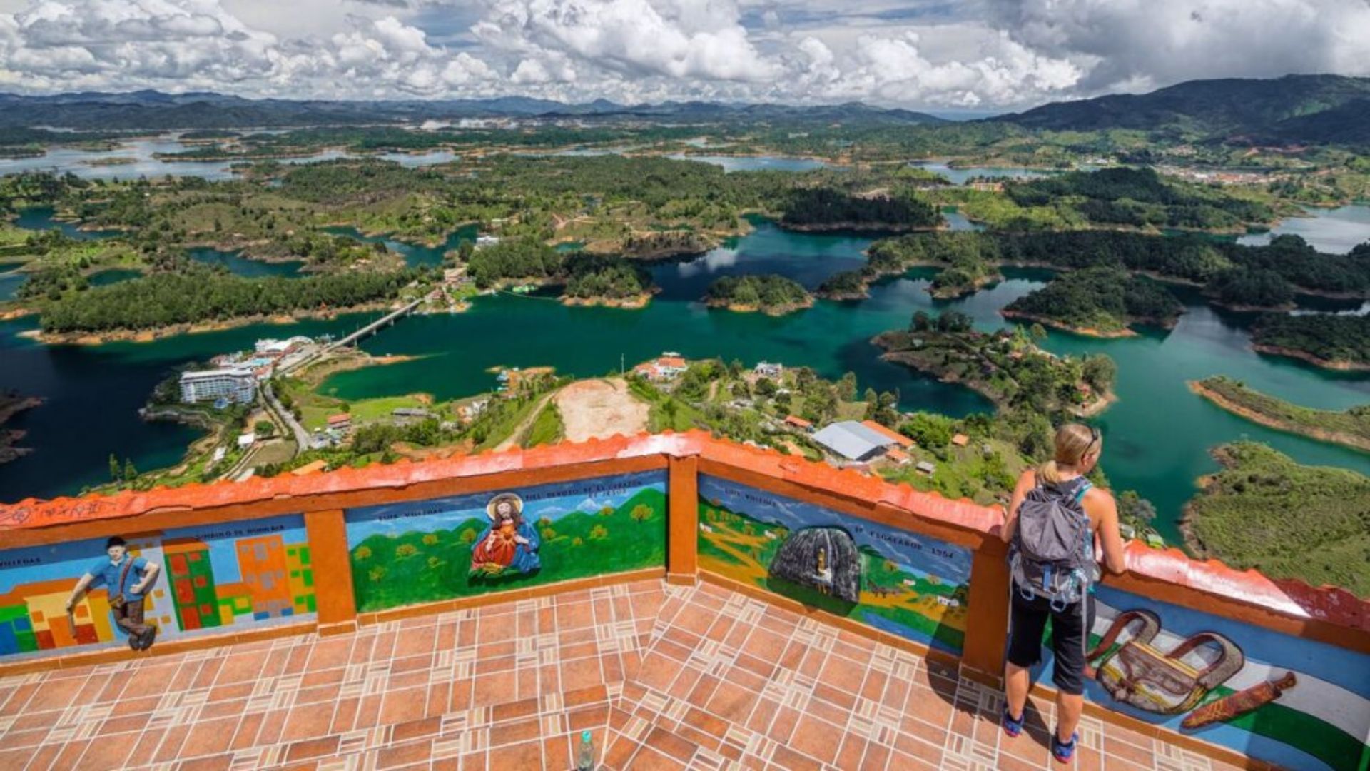 El aumento en el precio no pasó desapercibido. En redes sociales, especialmente en Facebook, se abrió un debate por el nuevo valor.