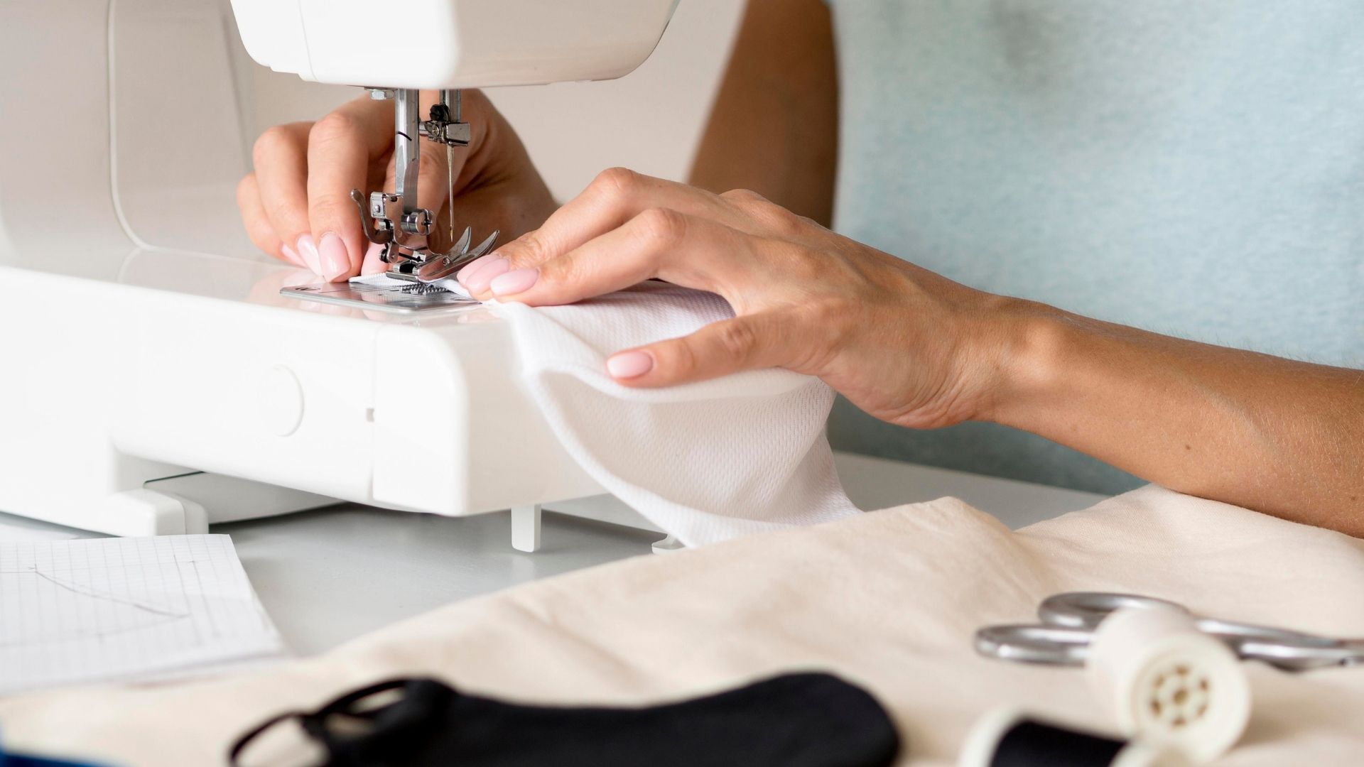 Protela dio a conocer en Colombiatex 2026 sus avances en telas funcionales, streetwear y sostenibilidad.