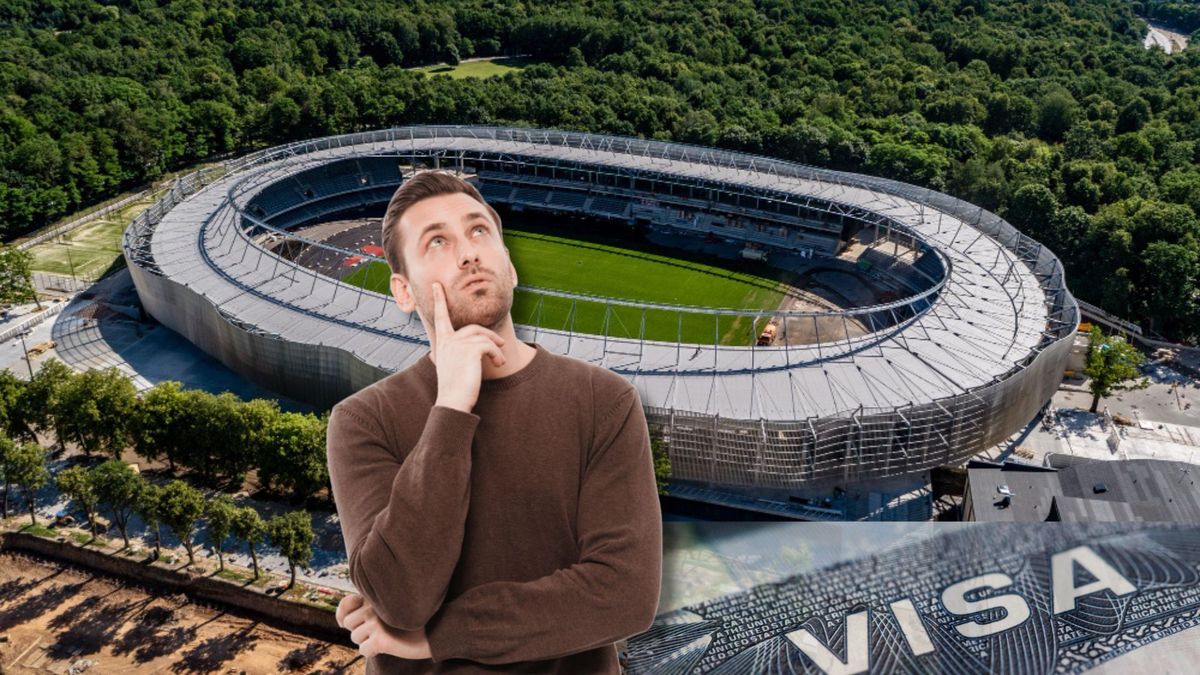 Sin embargo, la entidad reiteró que esta visa está sujeta a normas estrictas de uso.