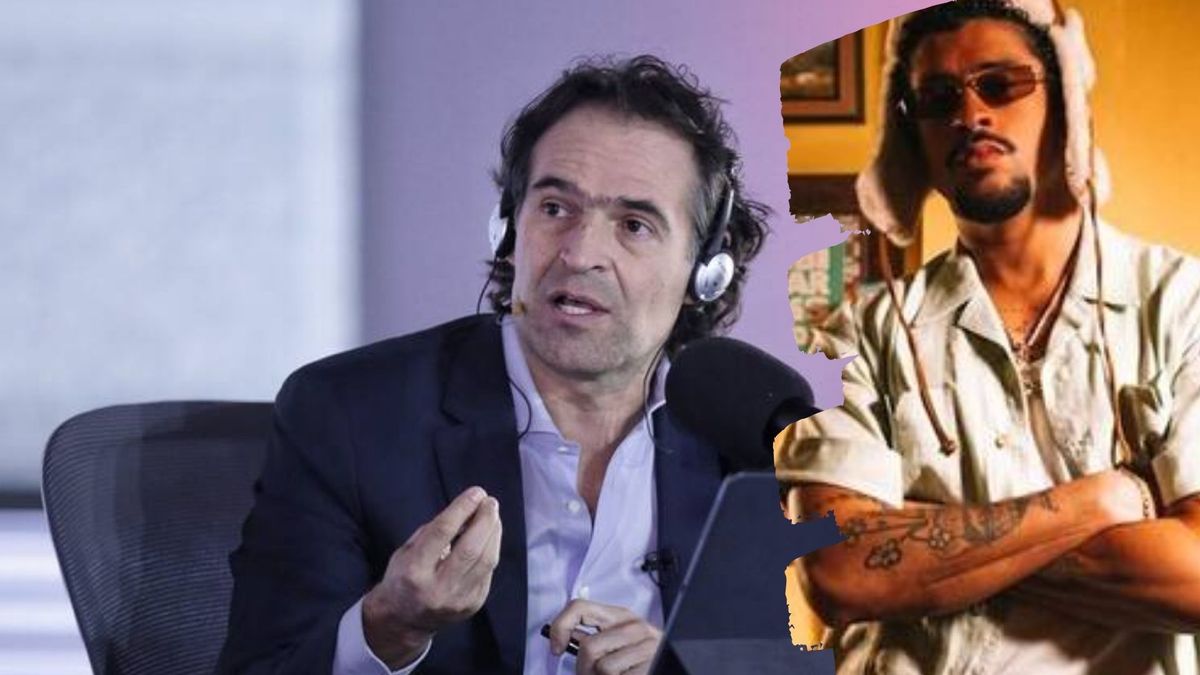 Medellín se prepara para eventos: alcalde advierte sobre precios, control y seguridad