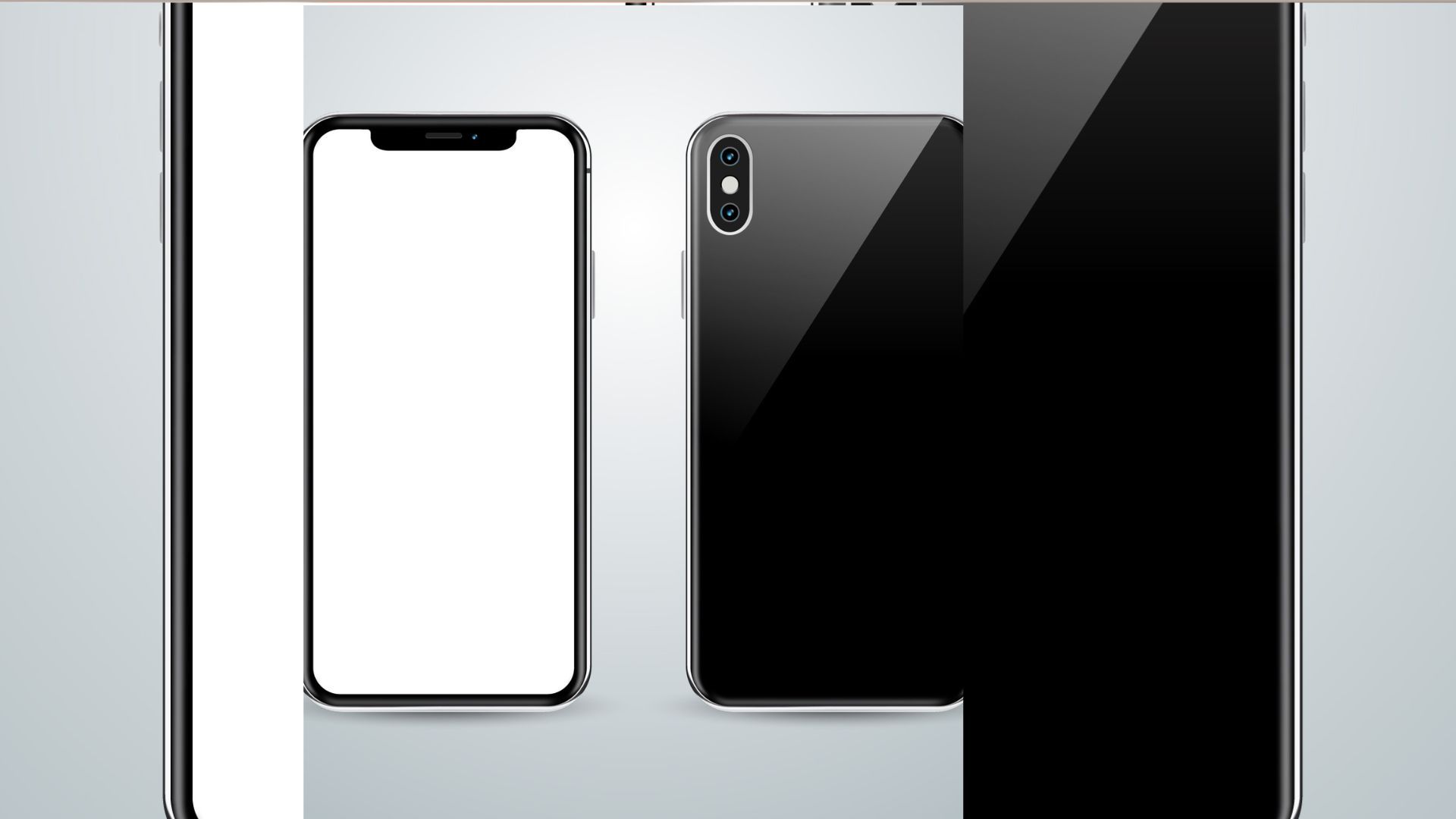 Fundas sin ventilación adecuada pueden acelerar el desgaste interno del dispositivo.