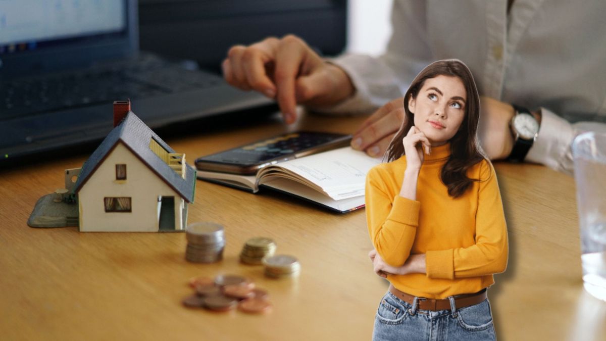 Aunque la opción digital es la más rápida, la atención presencial sigue disponible para quienes la necesiten.