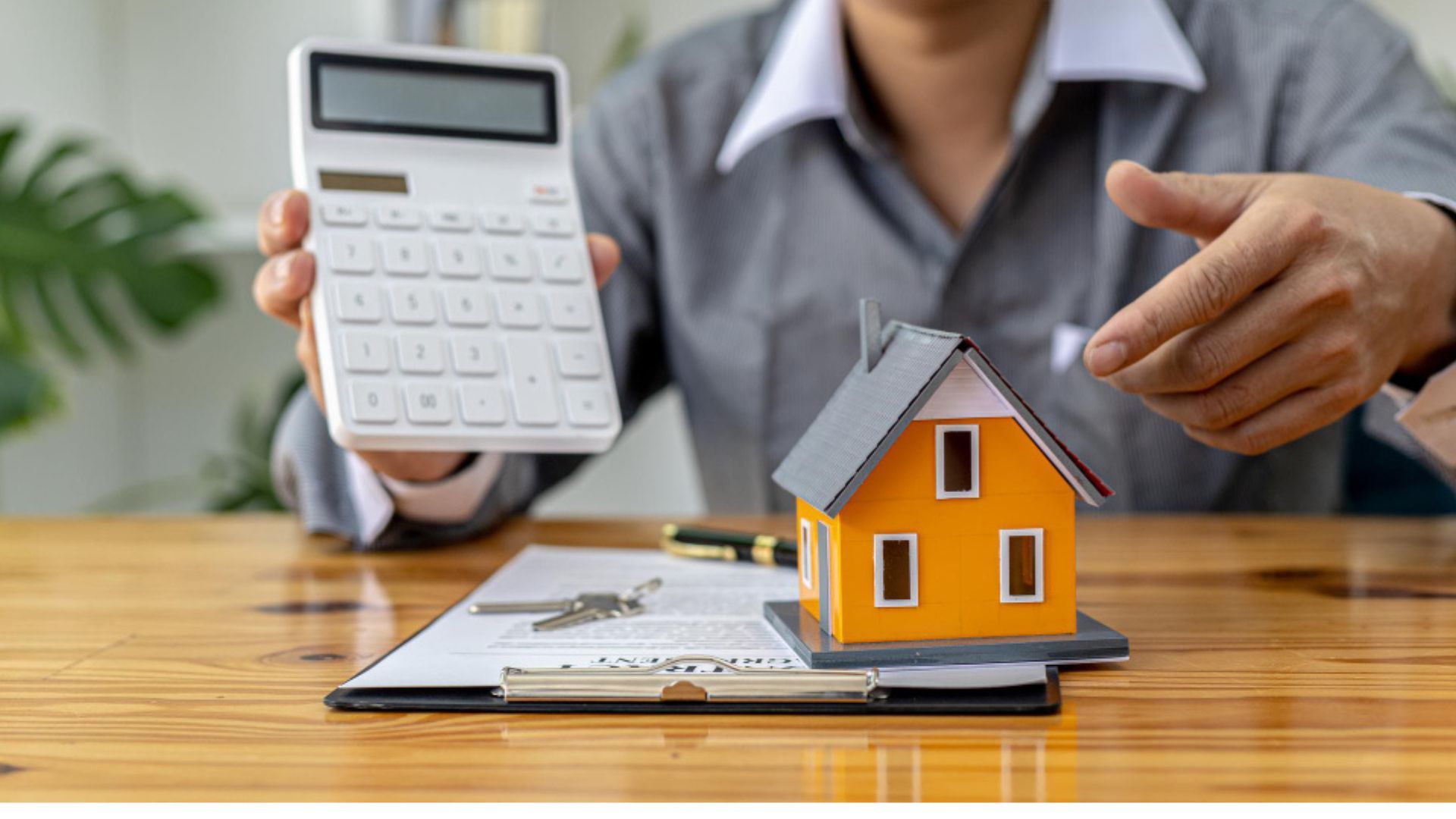 También se brinda atención en los distintos CALI de la ciudad, dentro de sus horarios habituales. 