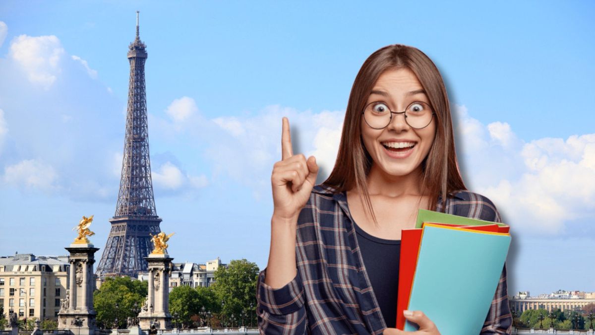 Finalmente, el ICETEX hizo un llamado de atención a los interesados: no existen intermediarios ni cobros para participar en esta convocatoria.