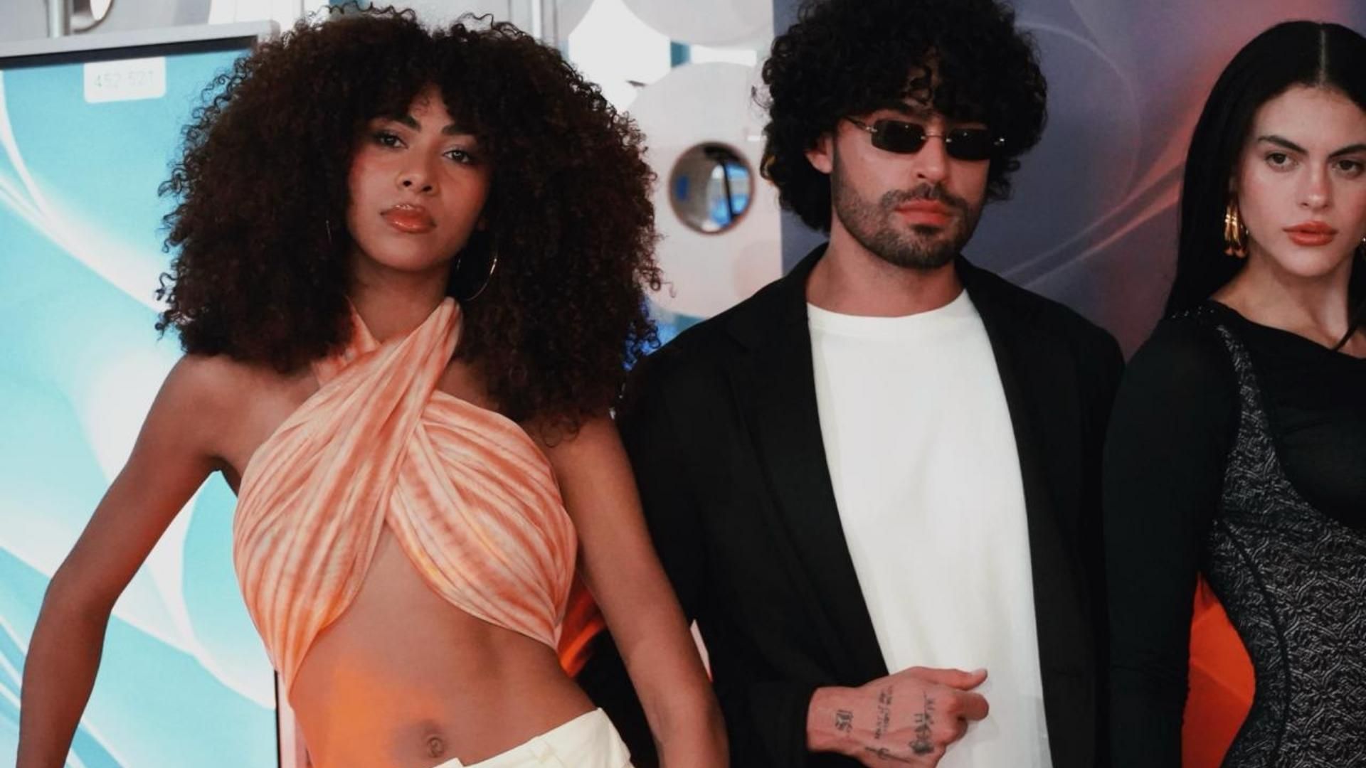 En Colombiatex 2026, la industria presentó claves para competir en Estados Unidos y América Latina.