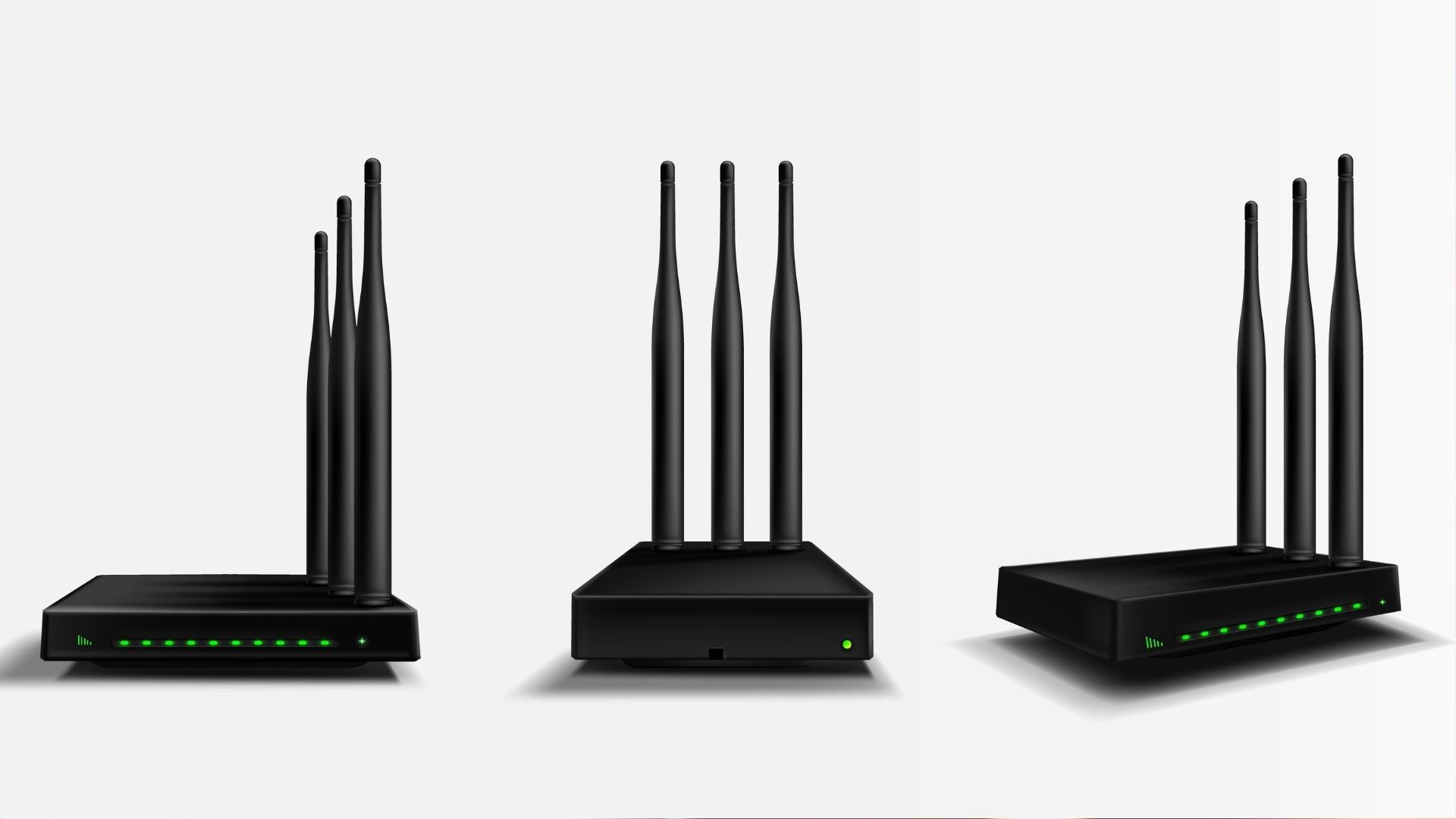 Ubicar correctamente el router es más efectivo que aplicar trucos caseros sin respaldo técnico.