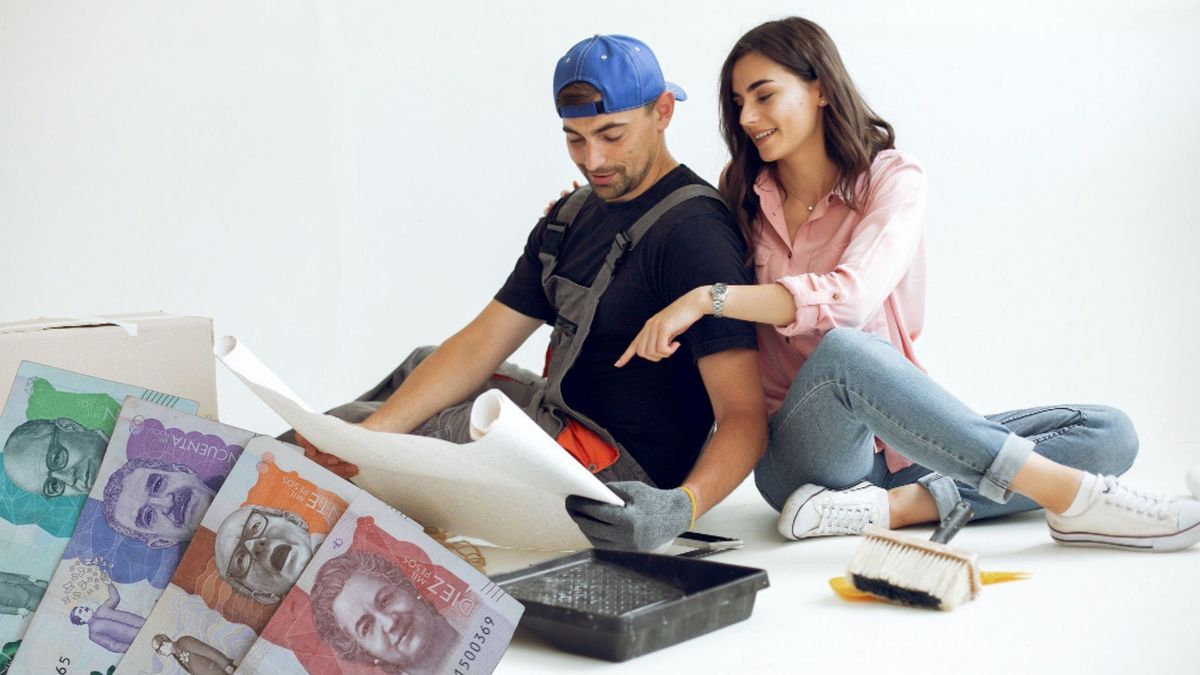 Los proyectos deben ser presentados por una organización social, una alcaldía o una asociación, y deben enviarse junto con los documentos requeridos al correo convocatoriaSGR@minvivienda.gov.co.