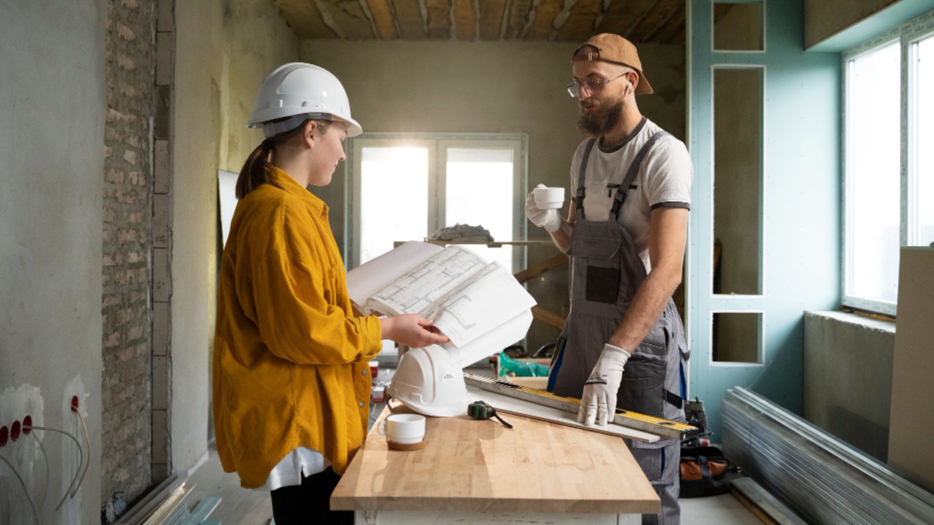 El apoyo económico se entrega bajo la modalidad de Subsidio Familiar de Vivienda (SFV) para mejoramiento. 