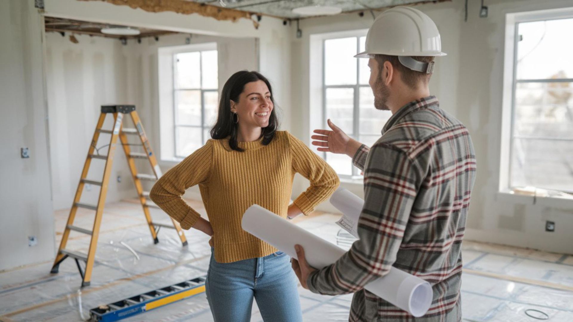 El listado de las ciudades y municipios que pueden participar está definido en la Resolución 40599 de 2025, donde se establece el plan para invertir el 5 % del mayor recaudo del Sistema General de Regalías durante el bienio 2025-2026.