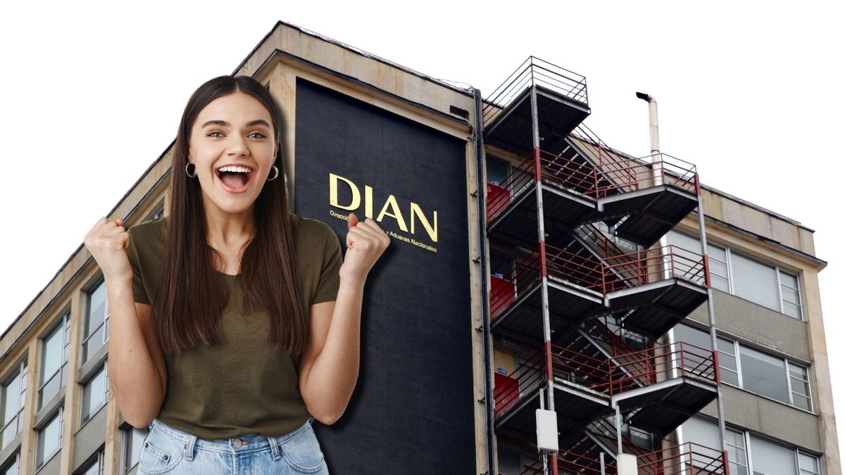 Beneficios tributarios