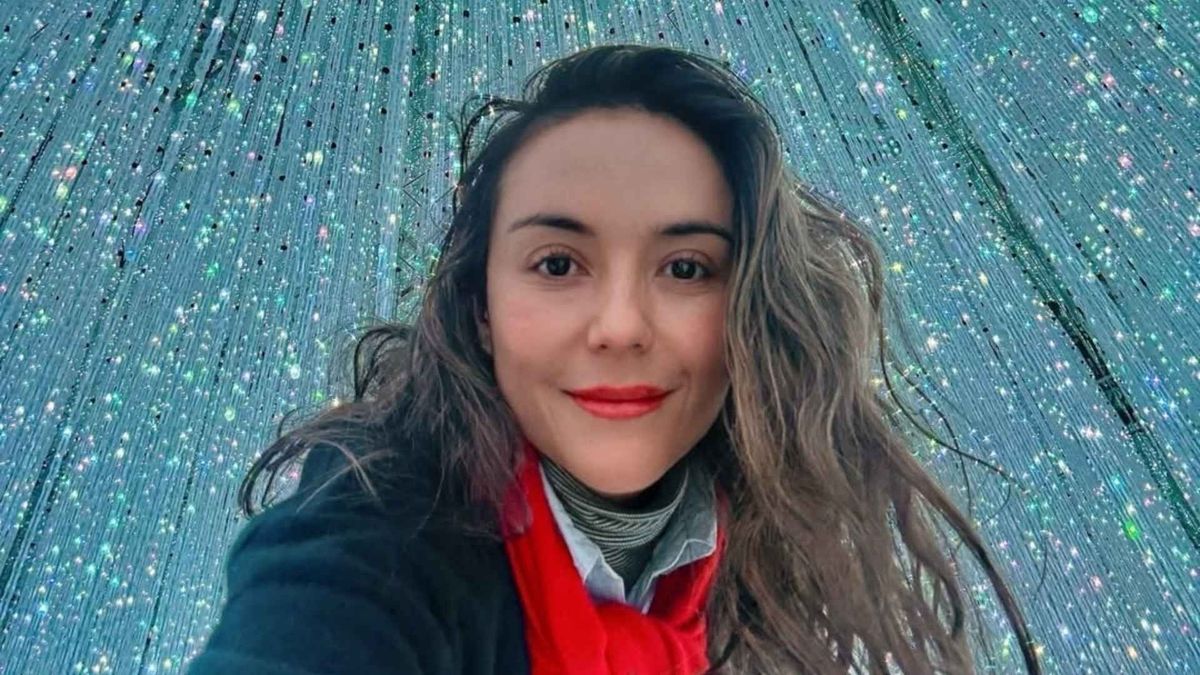 En 2026, Catalina Sandino Moreno mantiene presencia en cine y series de Hollywood.