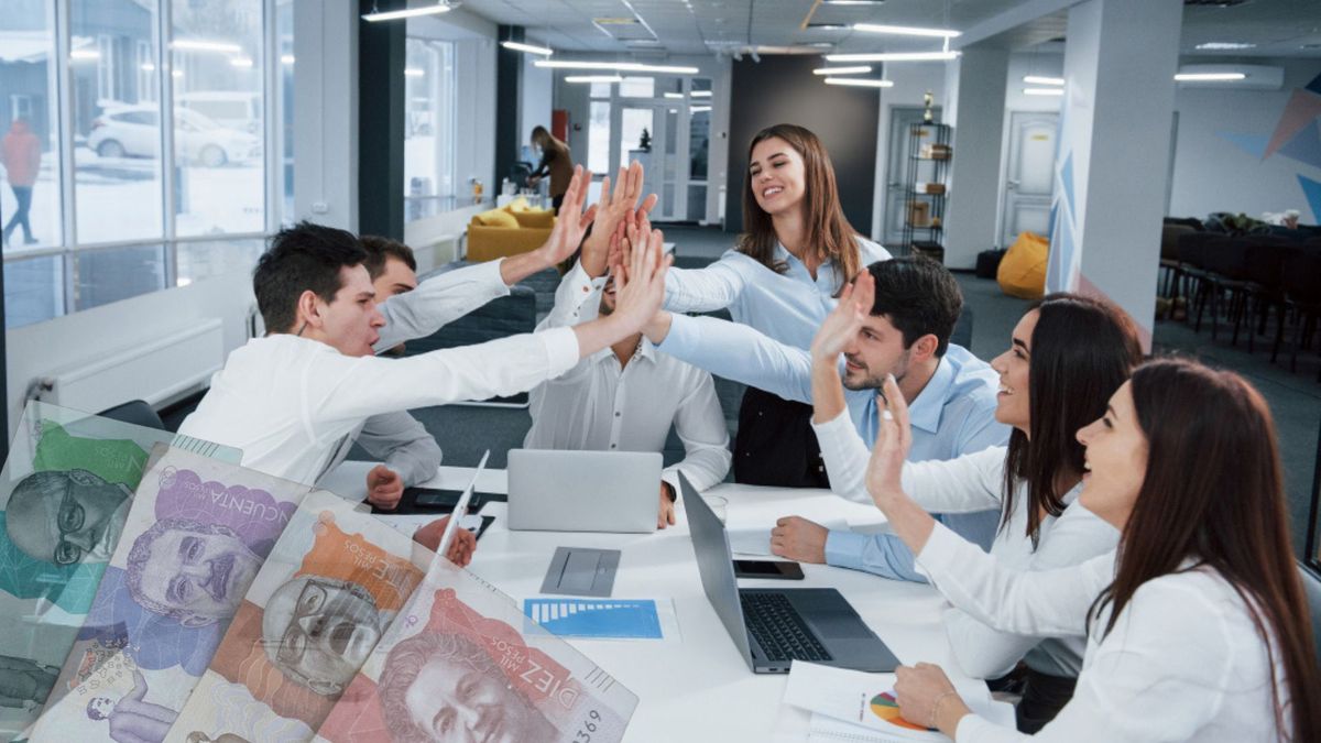 Es importante aclarar que el recargo nocturno es distinto a las horas extras.