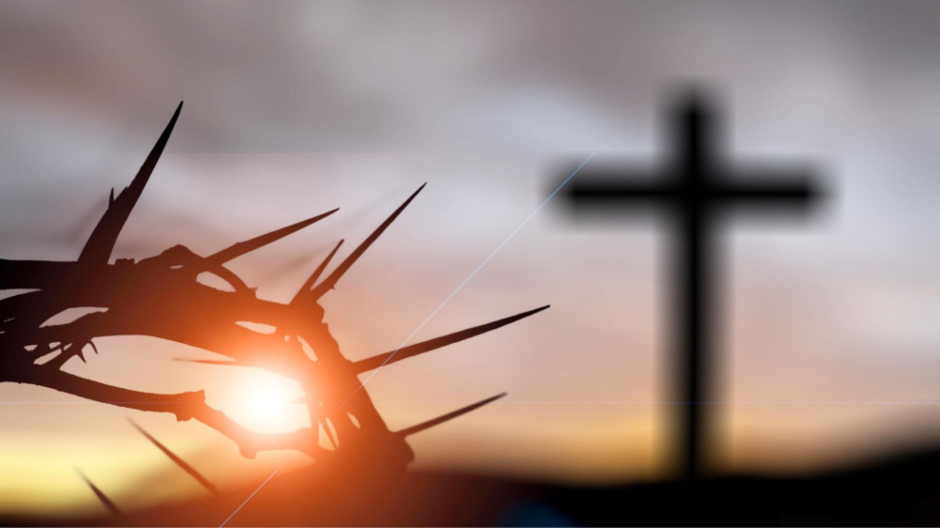 La Semana Santa de 2026 se celebrará en el mes de abril, una época del año en la que muchas familias aprovechan para viajar, asistir a actos religiosos o desconectarse de las actividades cotidianas. 