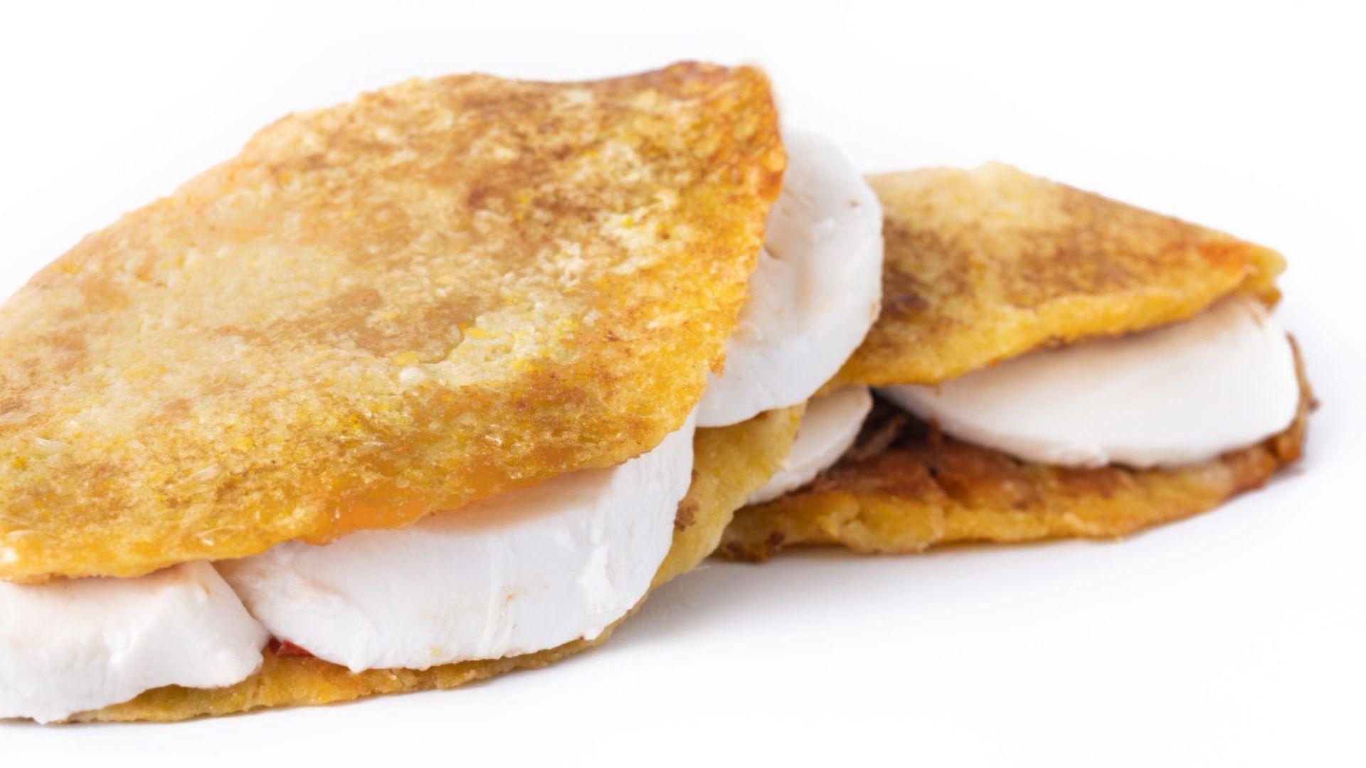 Receta tradicional del Caribe colombiano hecha de forma casera y segura.