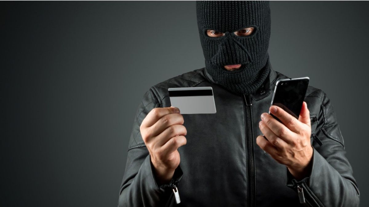 Estafas con Apple Pay las señales que alertan a miles de usuarios