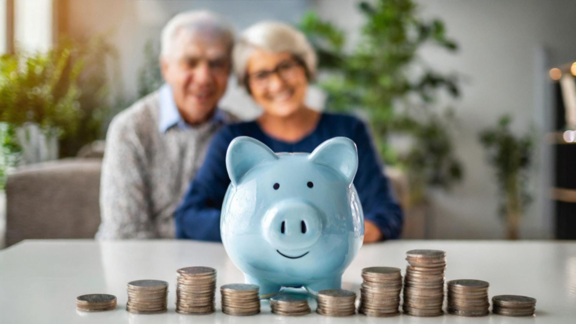 El programa Beneficios Económicos Periódicos está pensado para personas mayores de edad que no están cotizando a pensión, pero que quieren contar con un respaldo económico en la vejez.