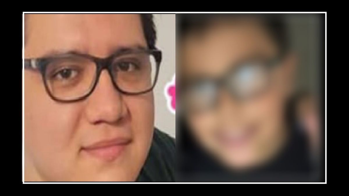 Tragedia en el sur de Bogotá por ruptura amorosa.