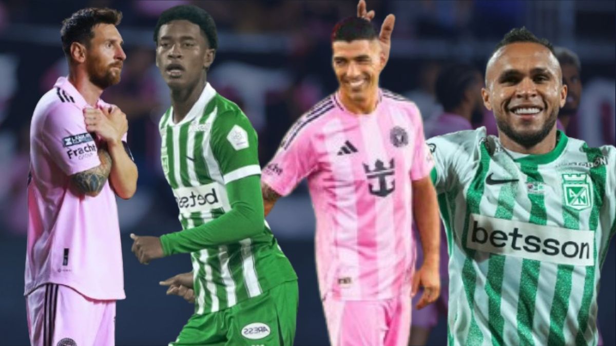 nacional vs inter miami esto debe saber de la boleteria para ver a messi en el atanasio