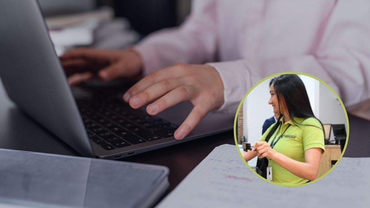 que es el certificado de residencia en bogota y para que lo piden