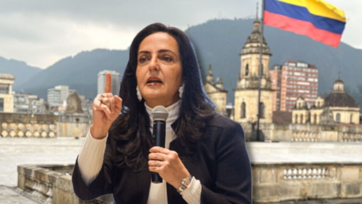 El documento detalla una serie de hechos que, según Lafori, sustentan sus afirmaciones.