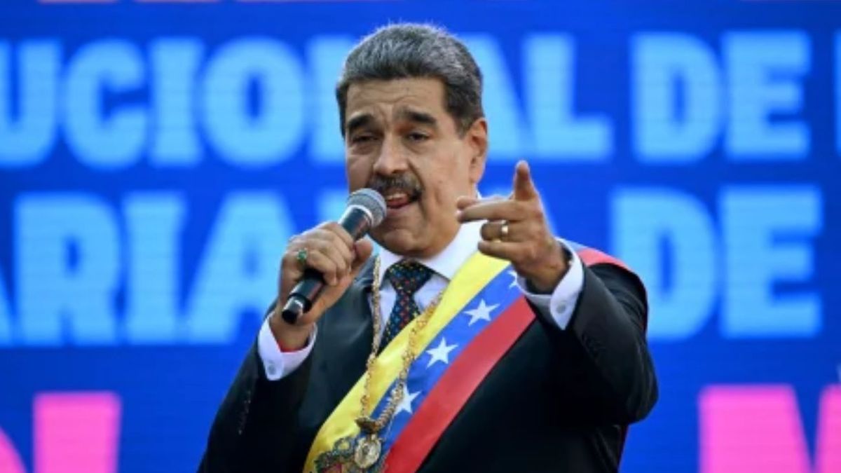 Melik-Bagdasarov aseguró además que Moscú tiene identificados a funcionarios venezolanos que colaboraban de forma sistemática con la inteligencia estadounidense, y que abandonaron el país tras la operación.