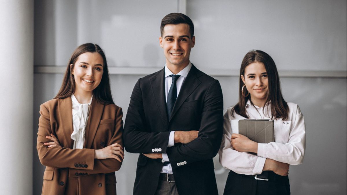 Dentro del marco legal, el salario no se entiende únicamente como un pago mensual, sino como un derecho fundamental.