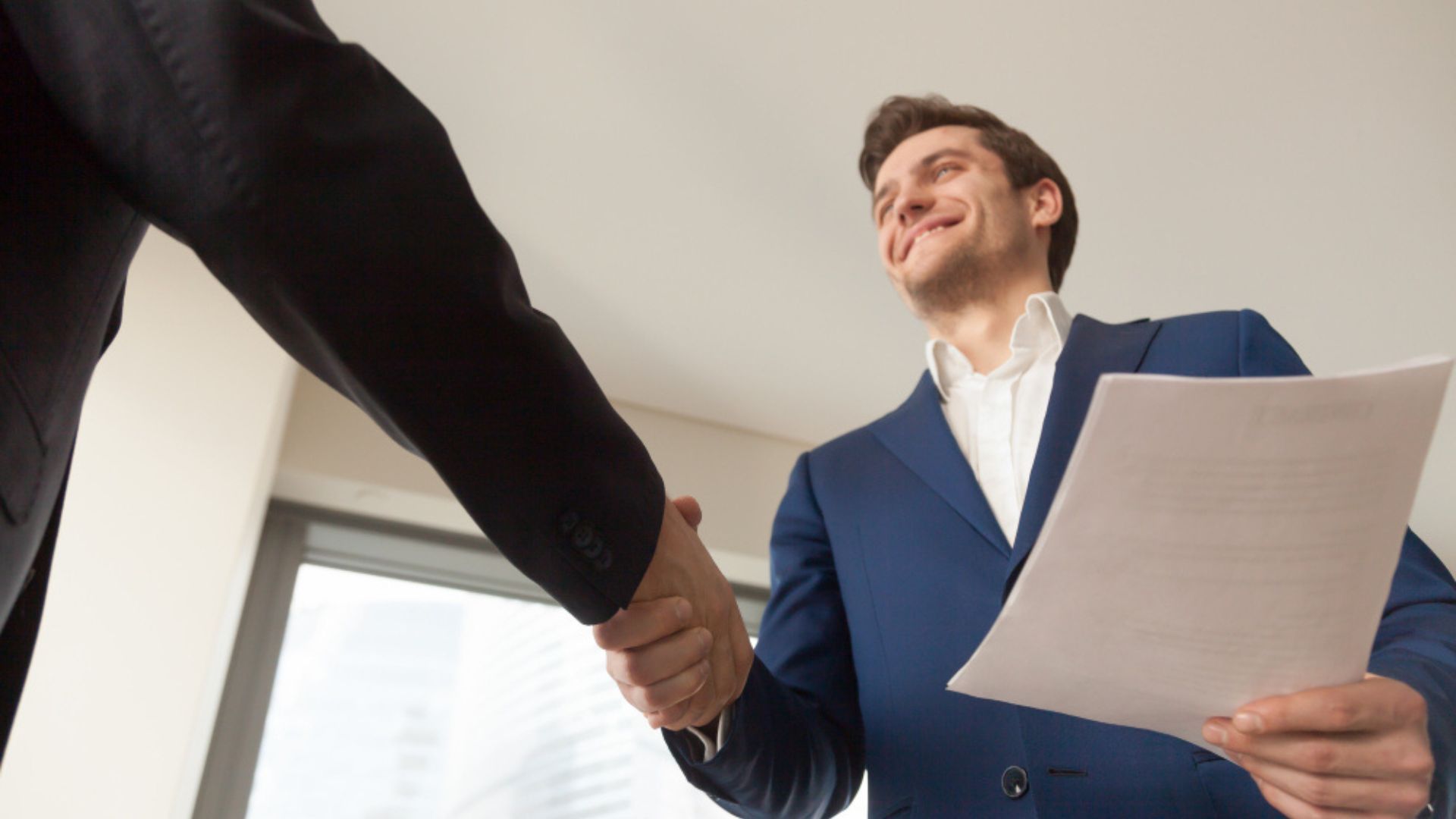 Cuando un empleado detecta que su salario fue reducido sin autorización, la ley ofrece varias alternativas.