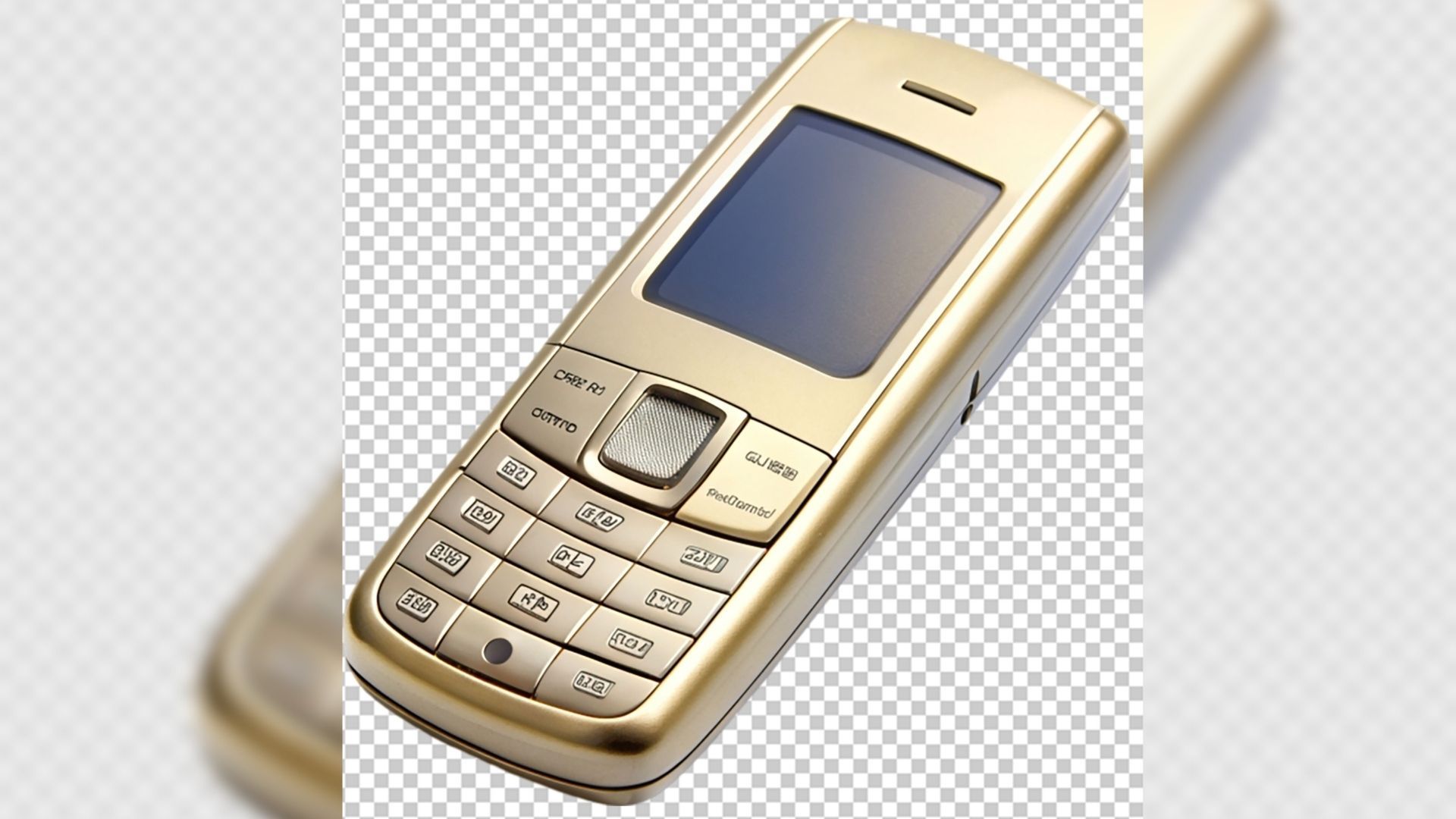 Hoy, el Nokia 1100 es buscado por coleccionistas y usuarios que prefieren teléfonos básicos.