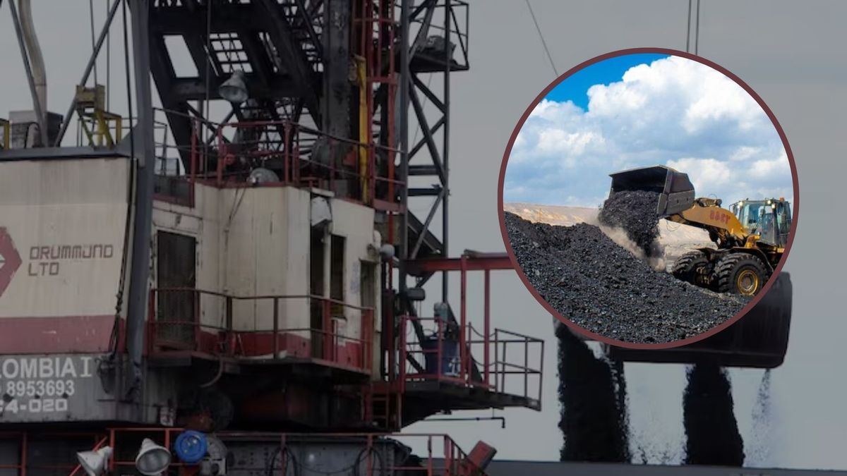 drummond defensa aclara implicaciones de los fallos en tribunales de eeuu