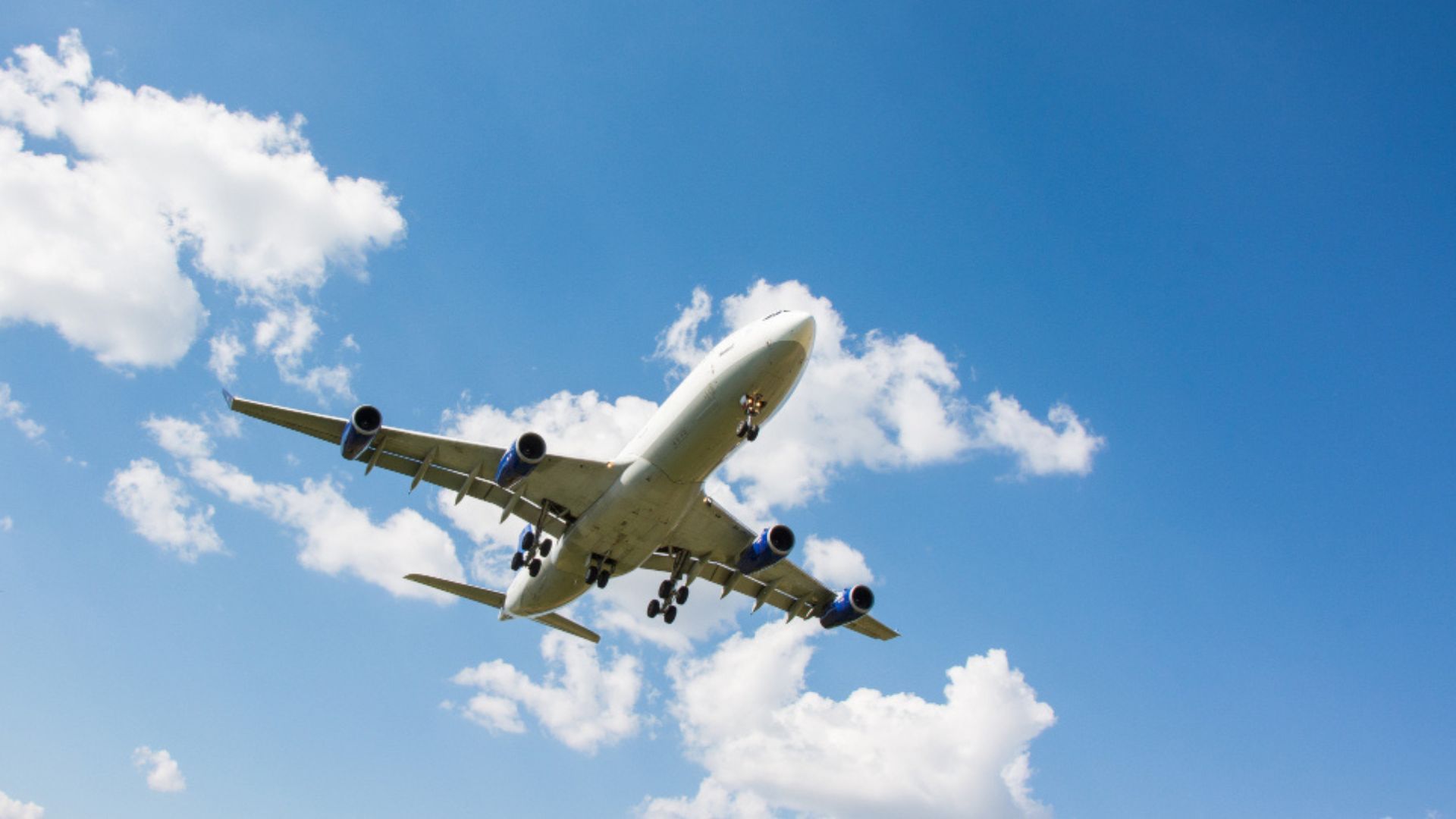 El análisis también identificó picos de capacidad en fechas específicas.