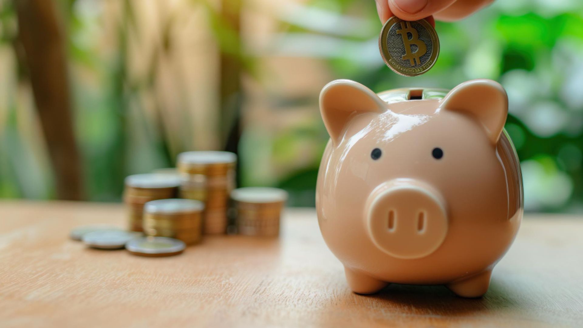 Los vinculados al programa BEPS pueden realizar más de un aporte en el mismo día y no existe un límite en el número de transacciones diarias.