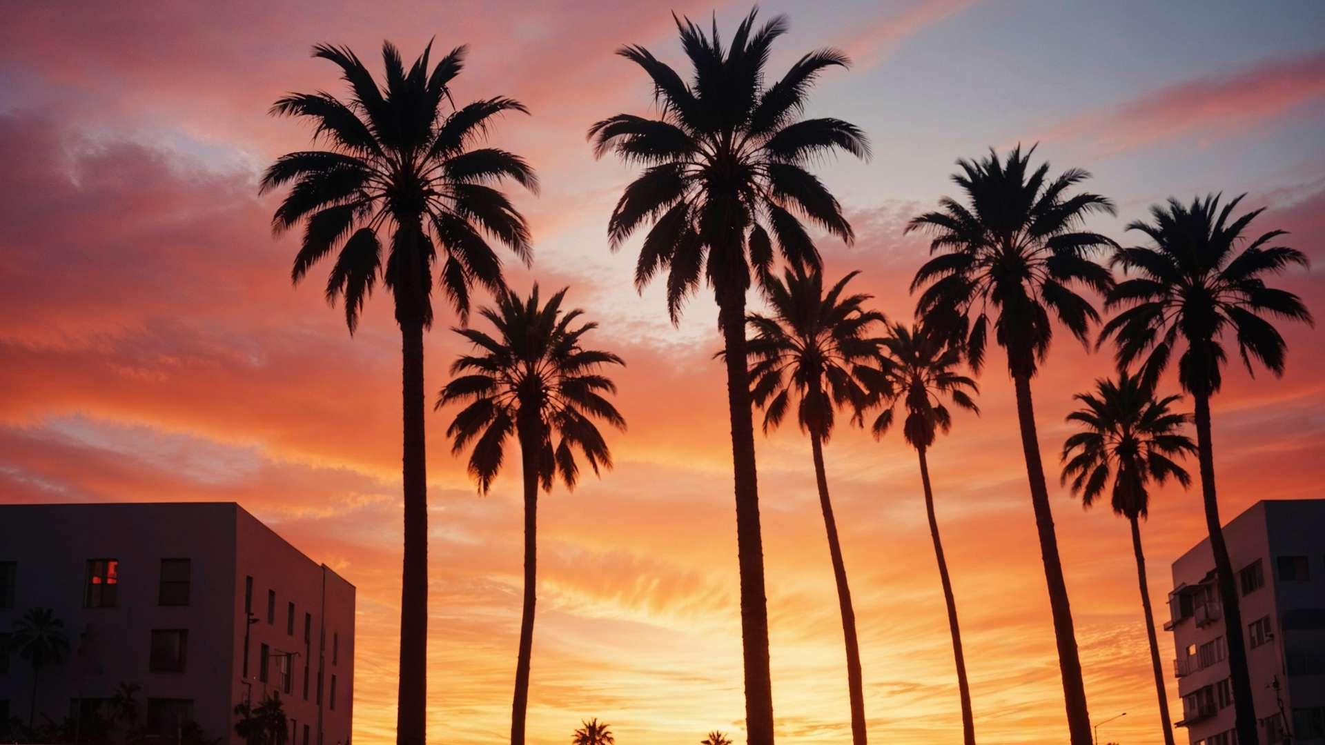 El horario de verano obliga a adelantar los relojes una hora durante el segundo domingo de marzo.