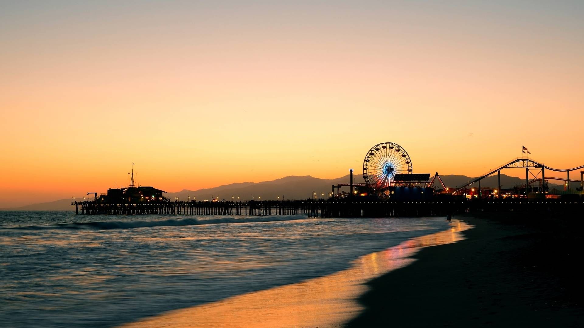 El ajuste horario busca optimizar el uso de la luz solar en los meses con días más largos.