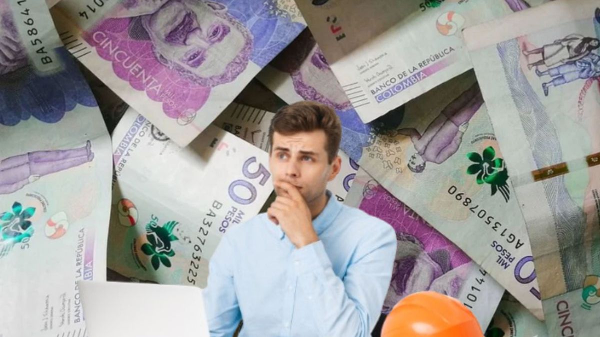 Contratos prestación de servicios