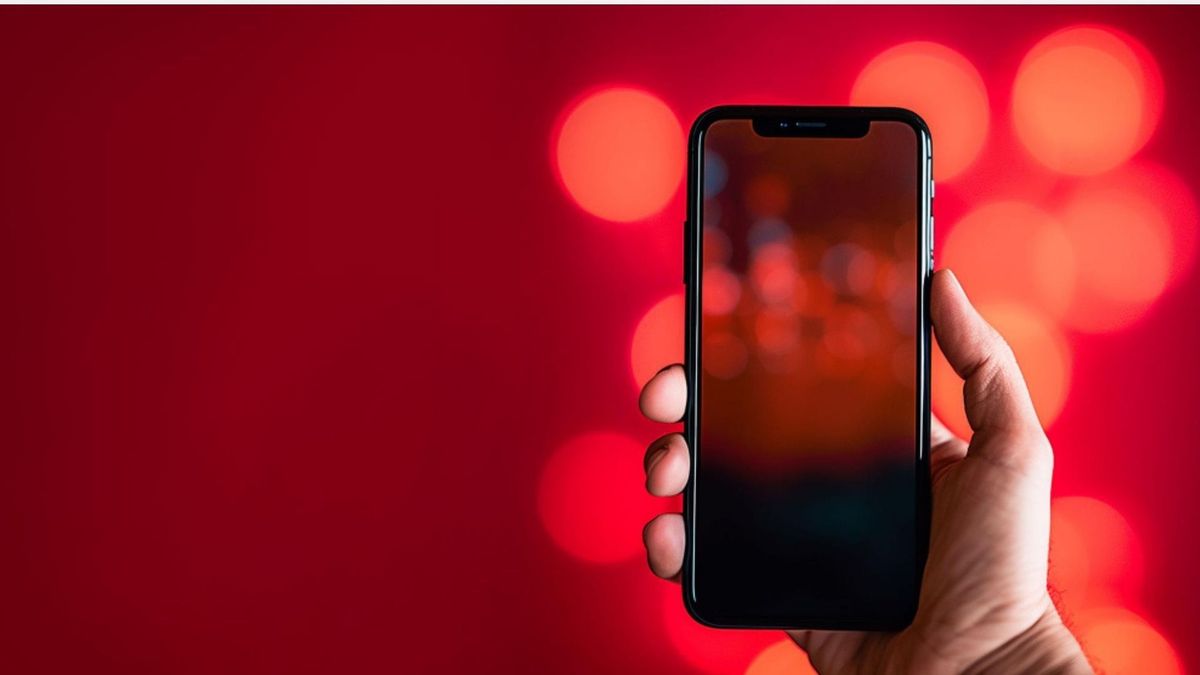 Algunas aplicaciones permiten centralizar el manejo de varios dispositivos desde un solo teléfono.