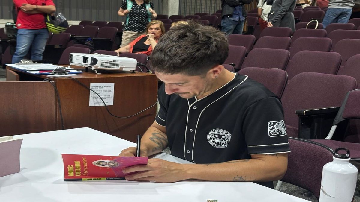 Hay Festival Medellín 2026